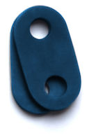 2269003_600_Drawstringstopper_navy 600 marine