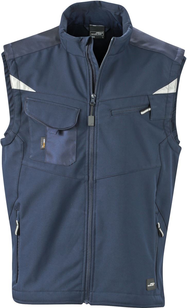 JN845_navy_navy