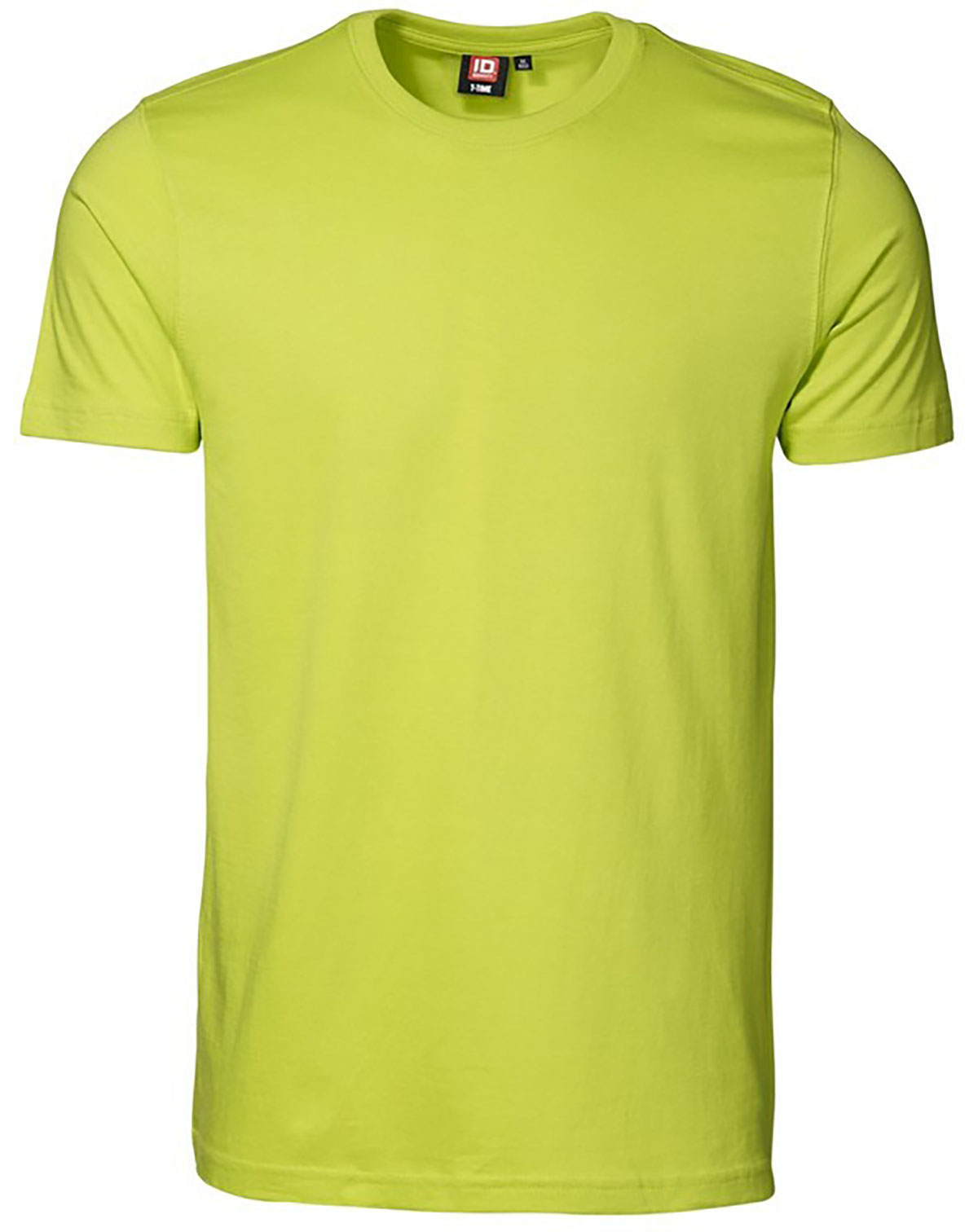 0502-lime3W2oaJRgFyBZH lime