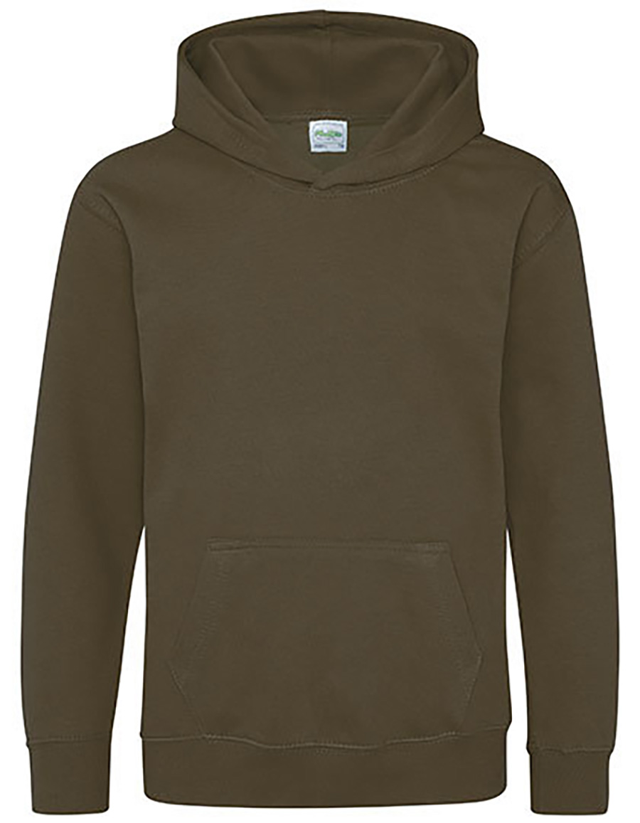JH001K-olivegreen-10 olive green