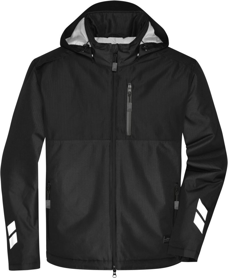 JN1815-black black
