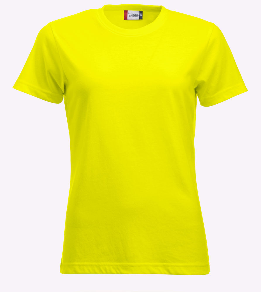 029361_11_NewClassicTLadies_F 11 warnschutz gelb