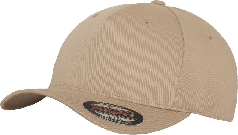 6560-khaki khaki