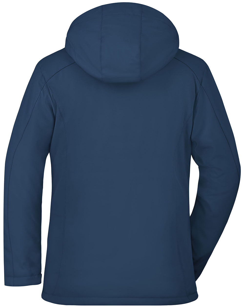 JN1053-navy-hinten