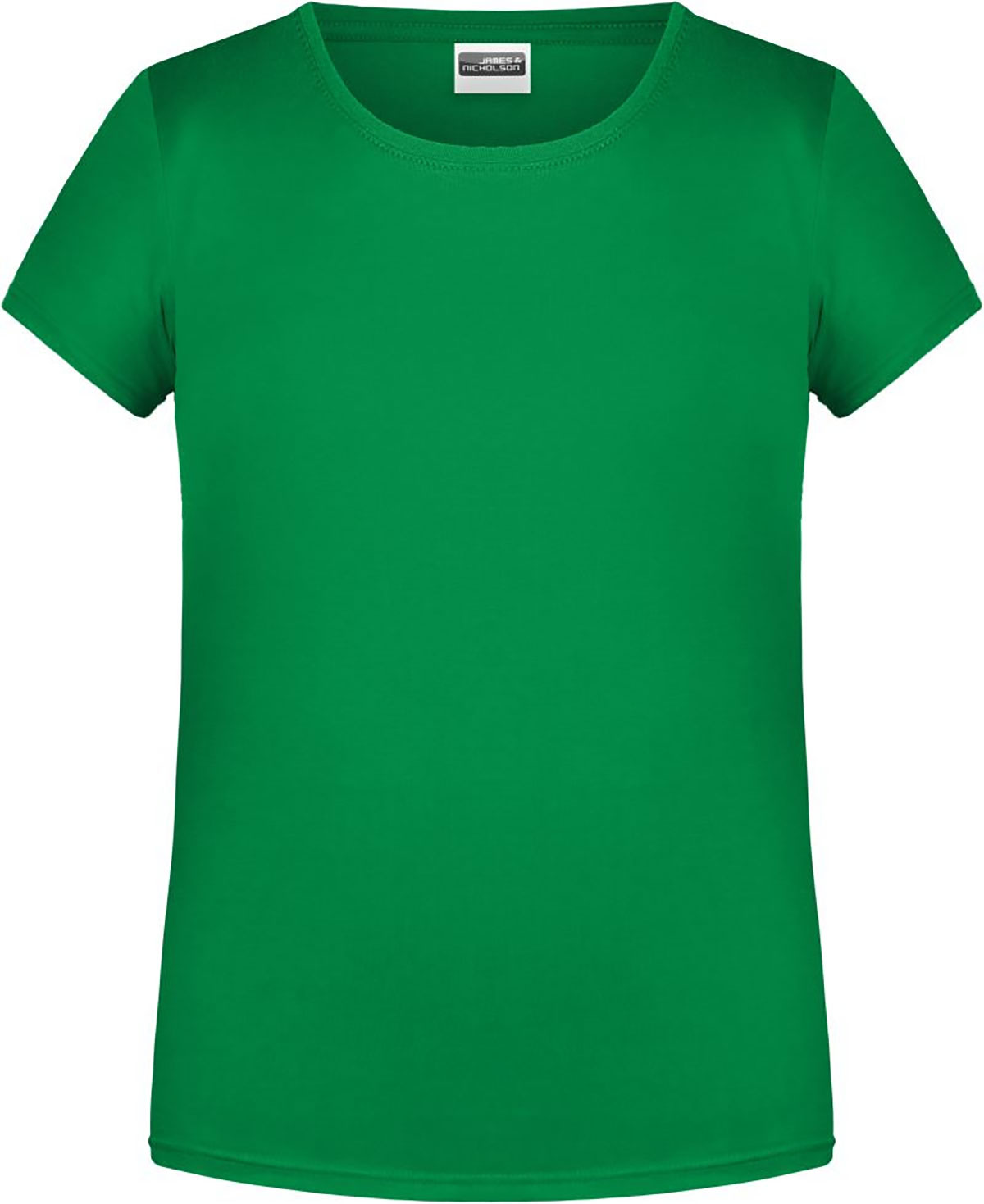 8007G-ferngreen fern green