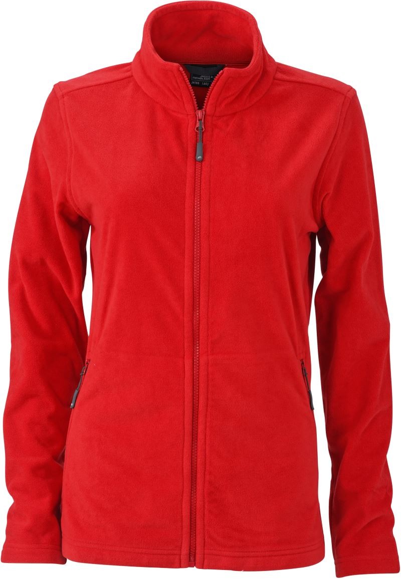 JN765_red red