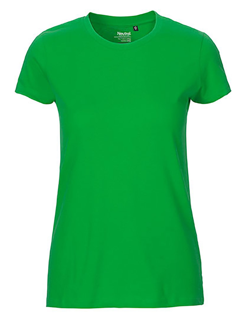 N81001-green green