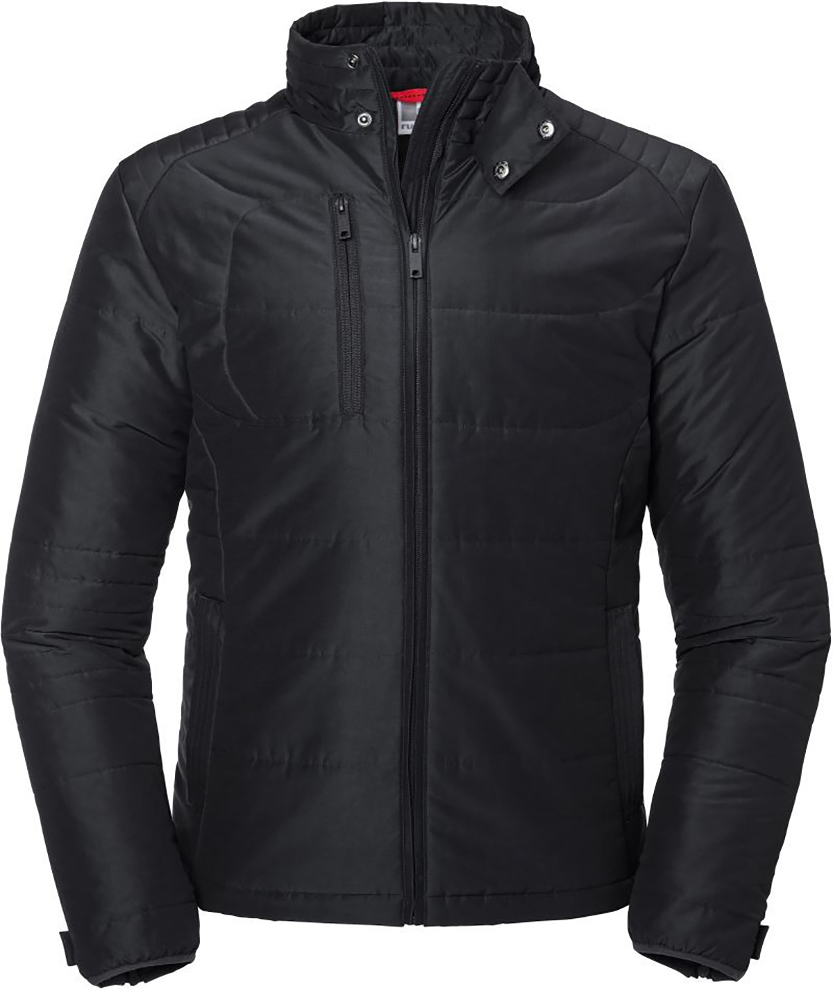 430M-black black