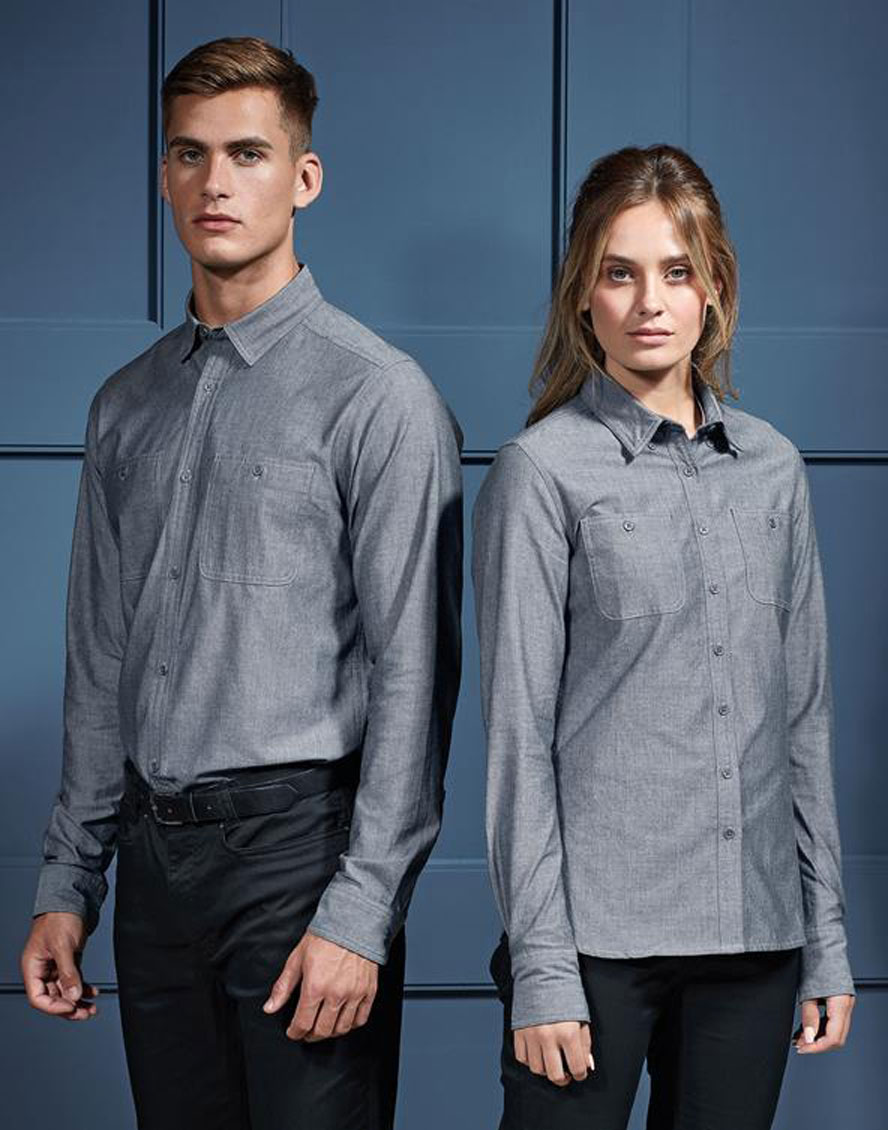 PR247_PR347_Grey_3