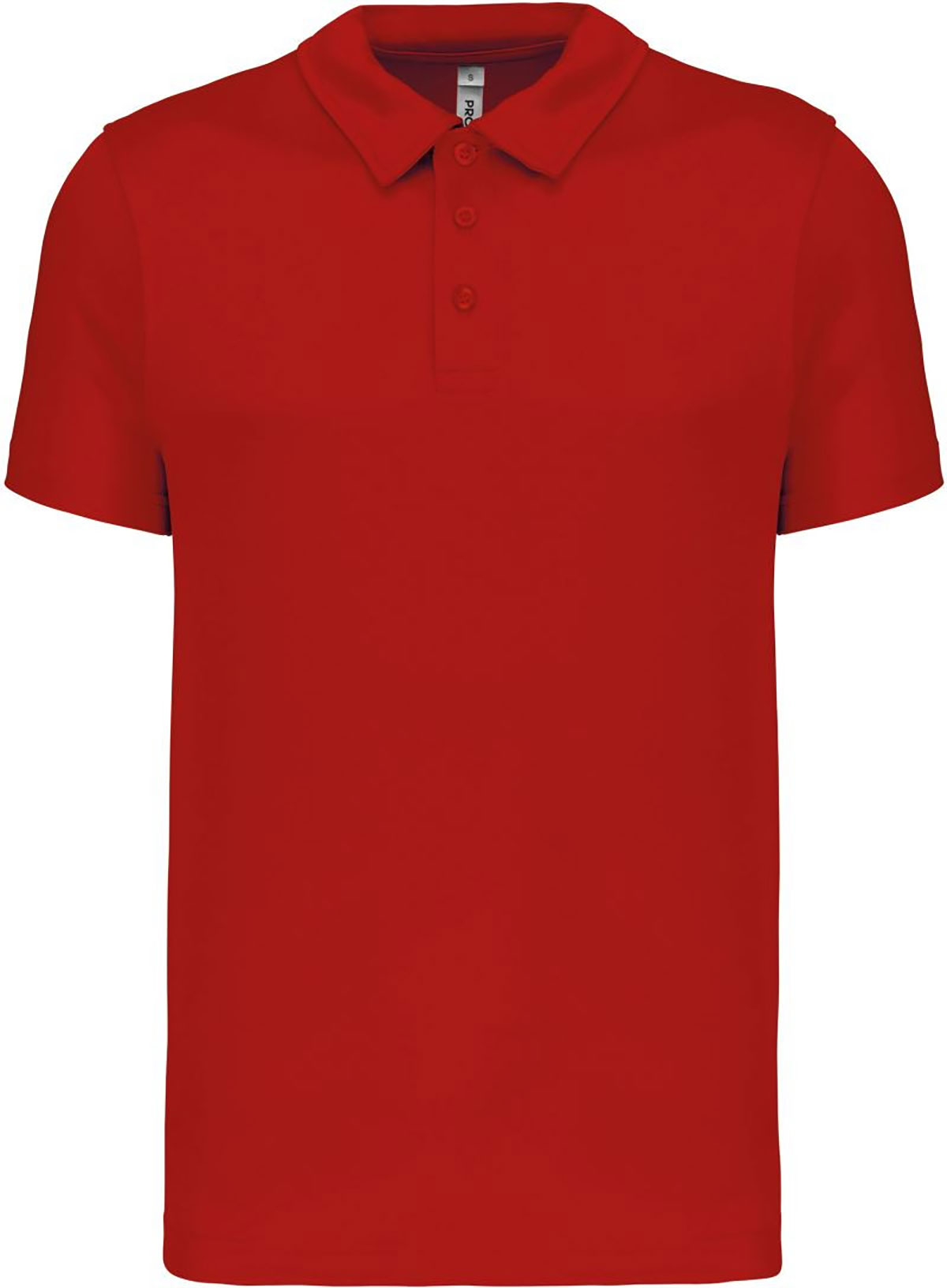 PA482-red1vgplVB8lLuua2 red