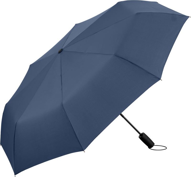 AOC Oversize Taschenschirm Fare 5612 AOC Oversize Taschenschirm Fare 5612
