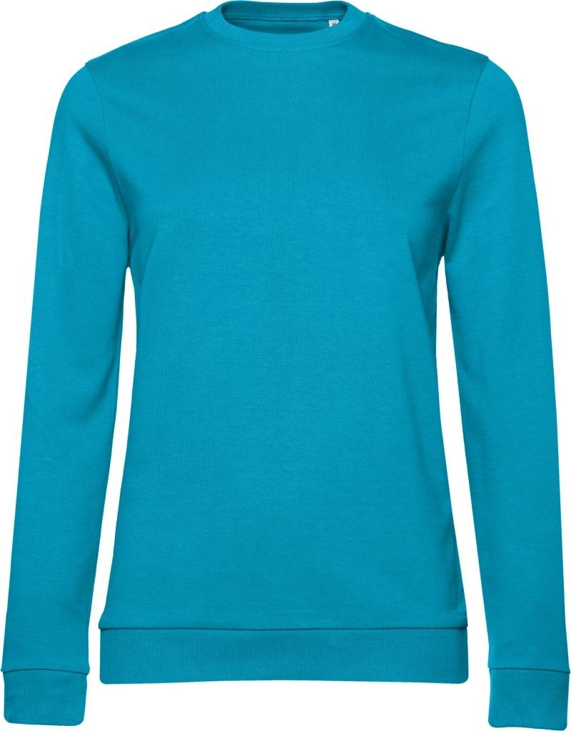 BCW02W-hawaiianblue Hawaiian blue