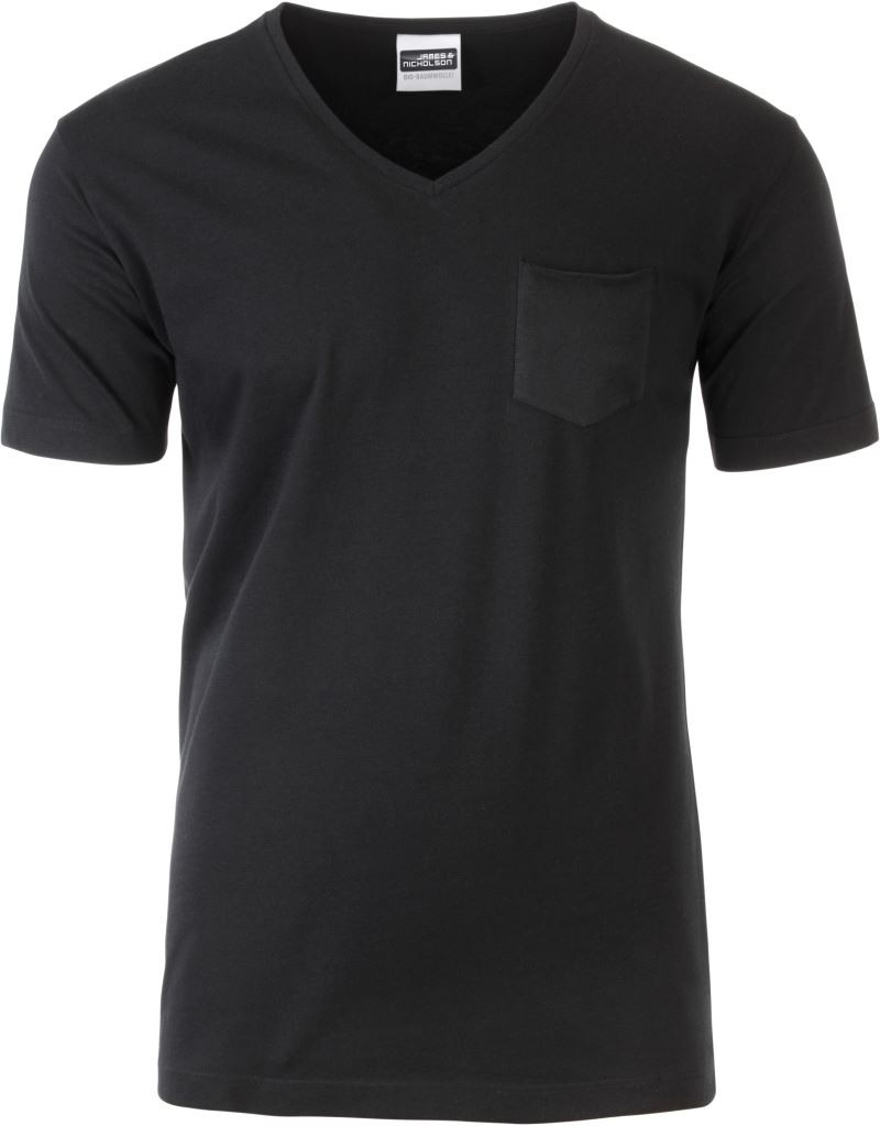 JN8004_black