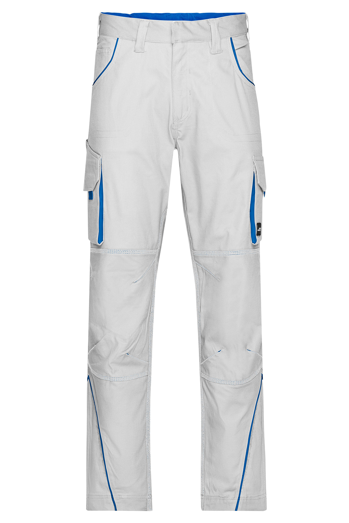 JN847-white-royal-1 white / royal