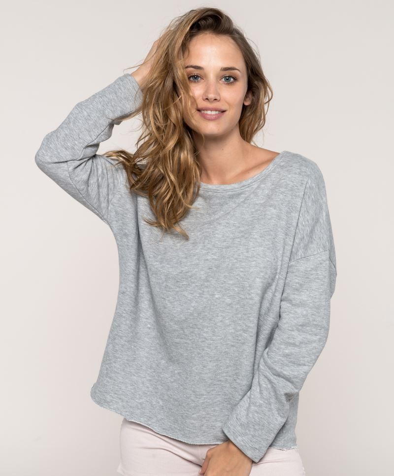 K471-foto light grey heather