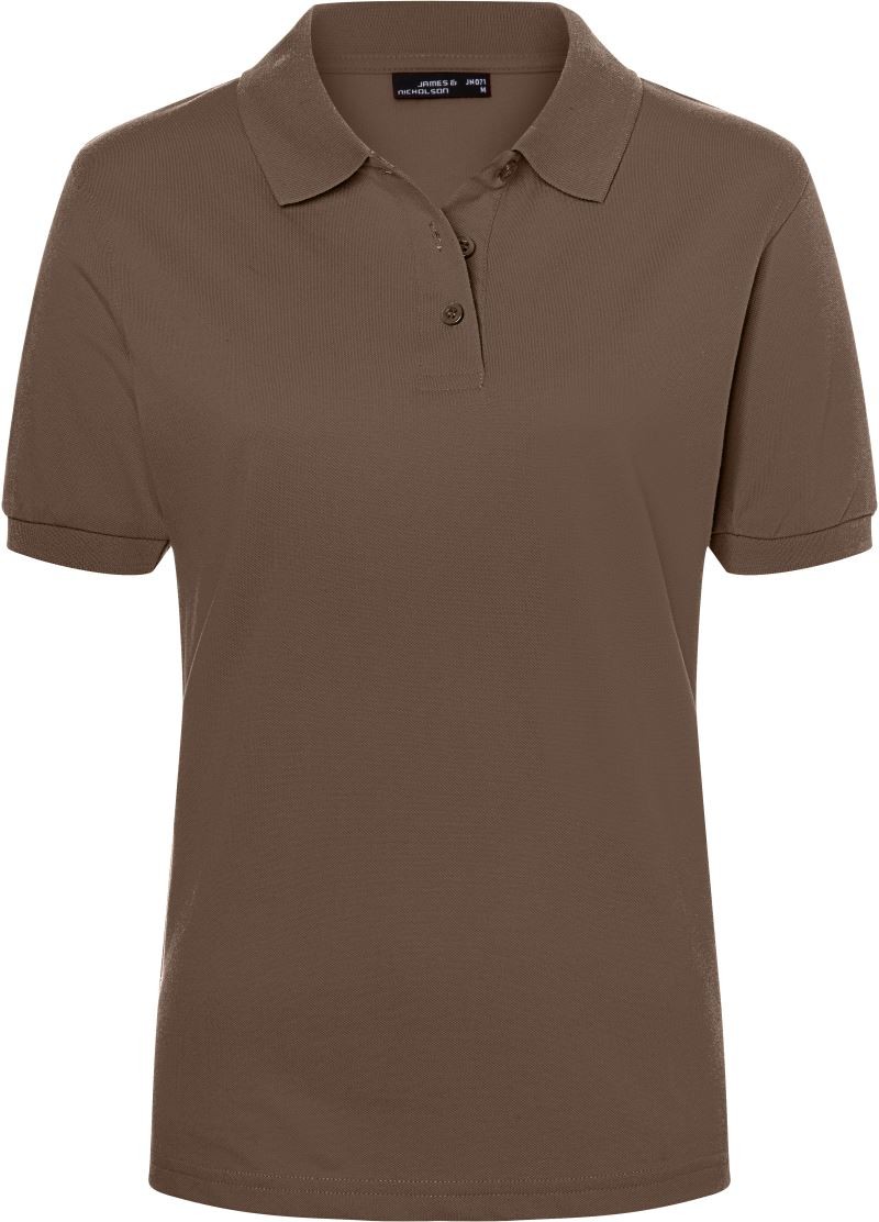 JN071-brown brown