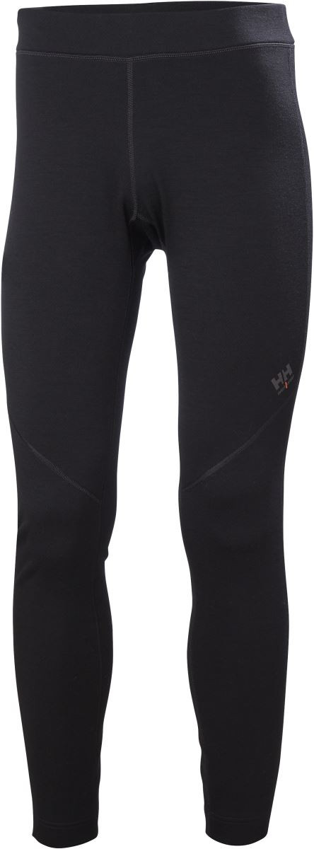 Hose LIFA MERINO Helly Hansen 75506 Hose LIFA MERINO Helly Hansen 75506