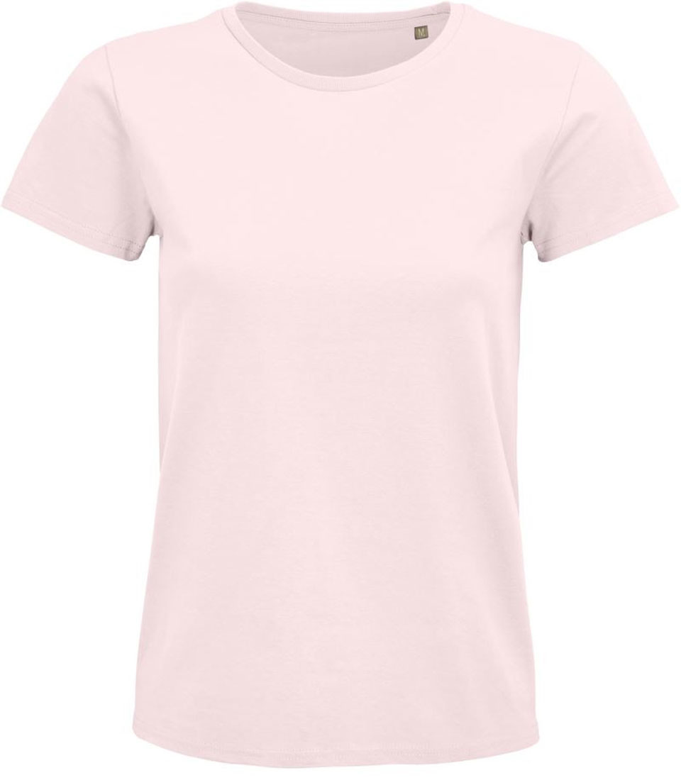 So3579-palepink pale pink