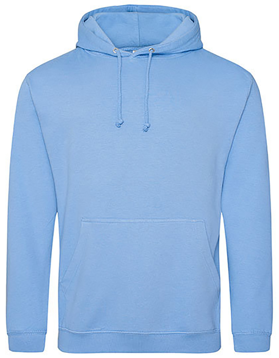 JH001-cornflowerblue-1 cornflower blue
