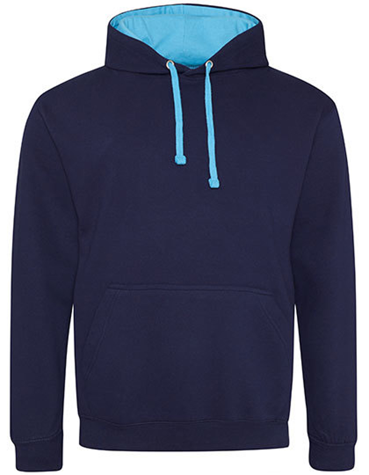 JH003-oxfordnavy-hawaiianblue1 oxford navy/ hawaiian blue