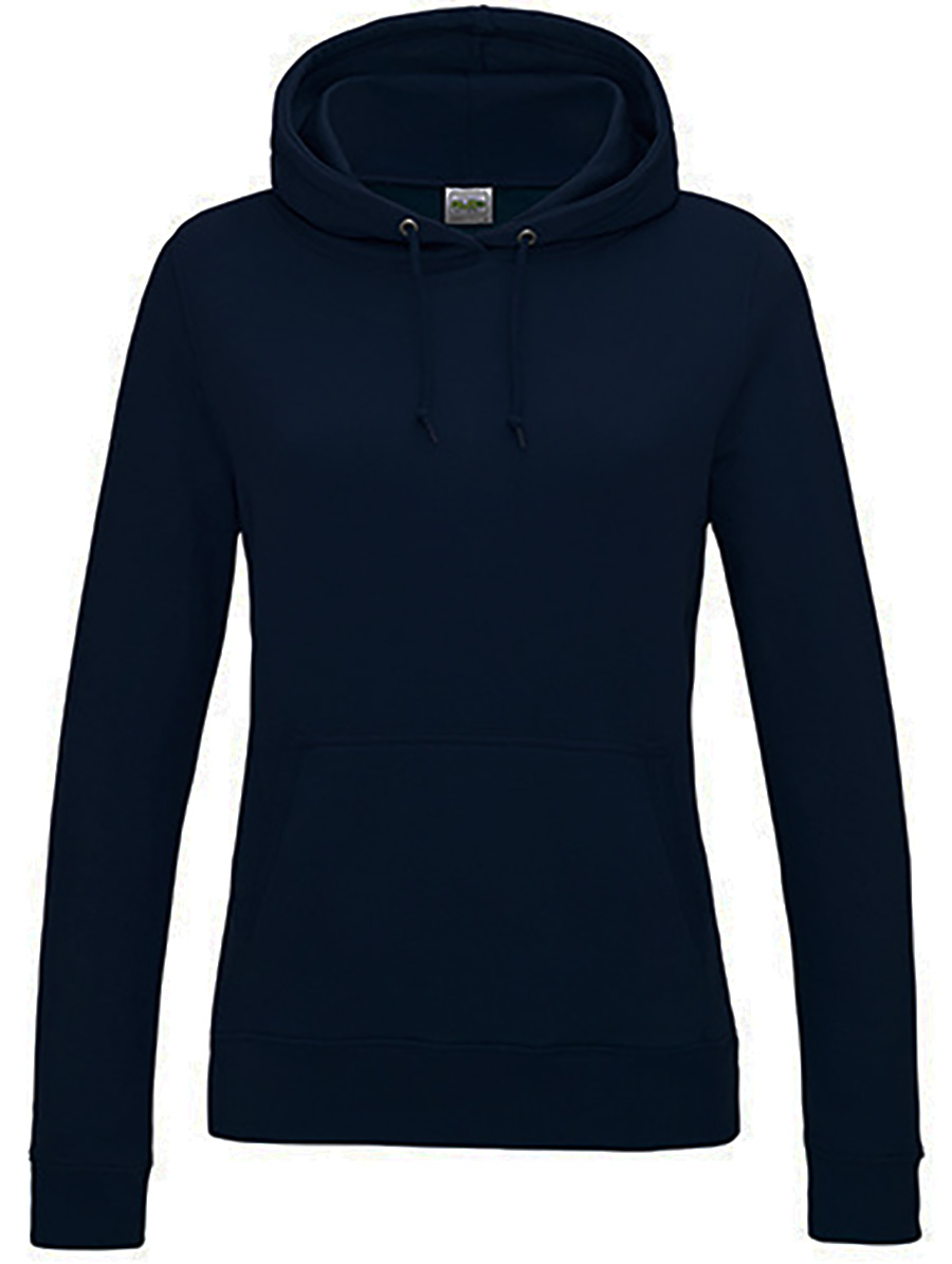 JH001F-newfrenchnavy-1 new french navy