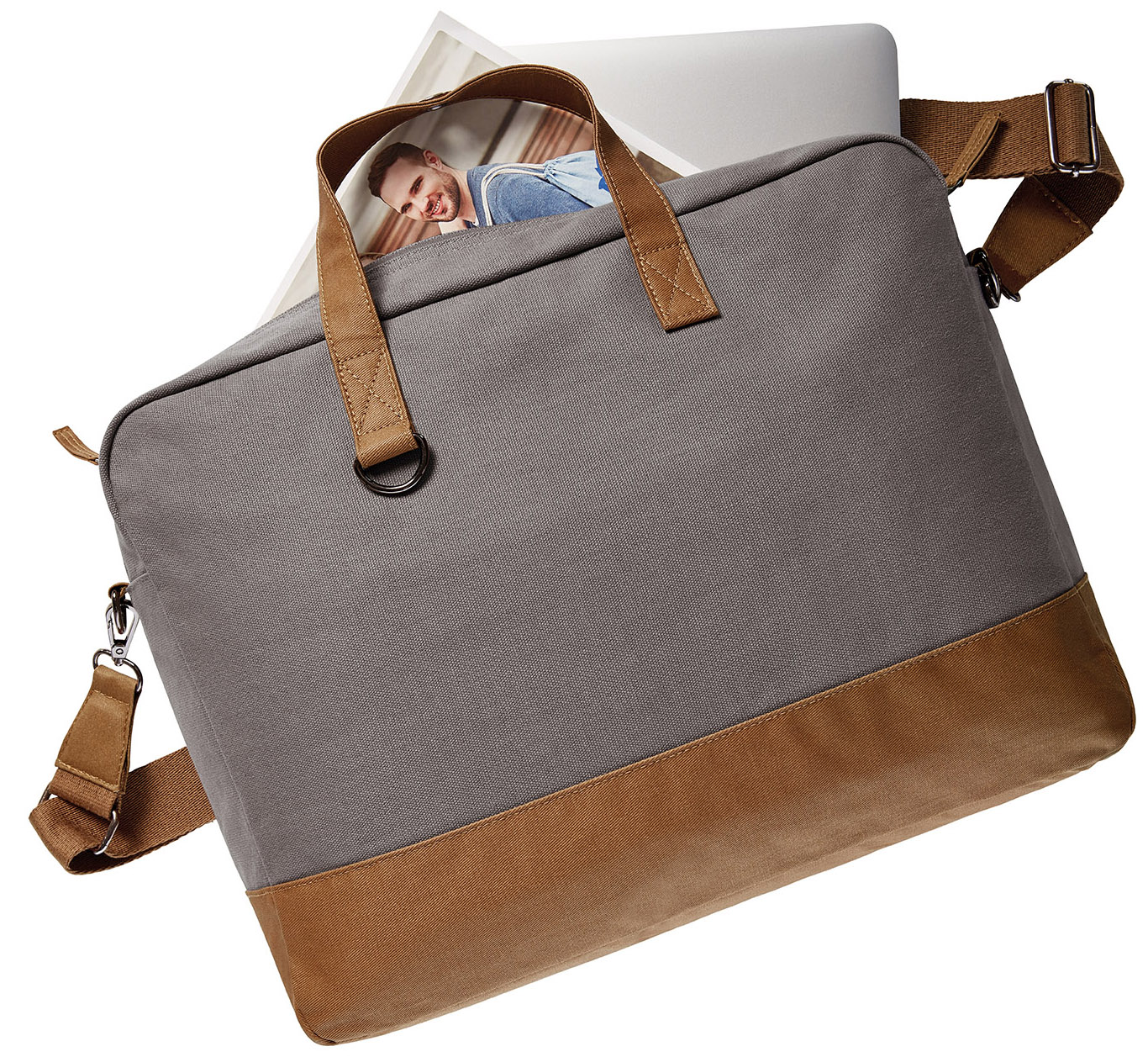 1816521-F_gefuellt_grau_braunFCWpkAVvBxVKX