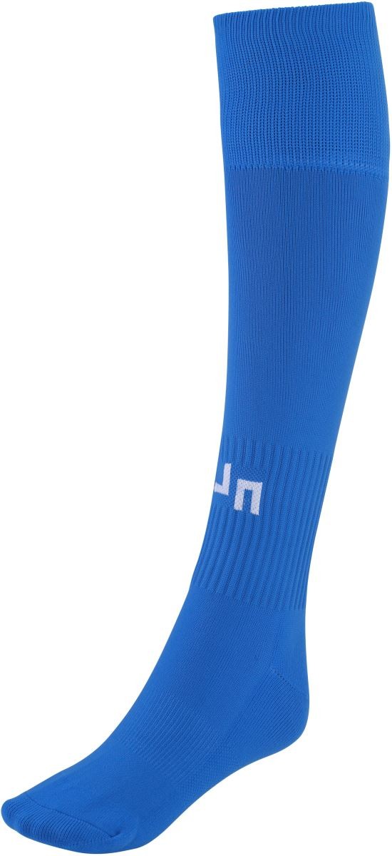 JN342-cobald cobalt