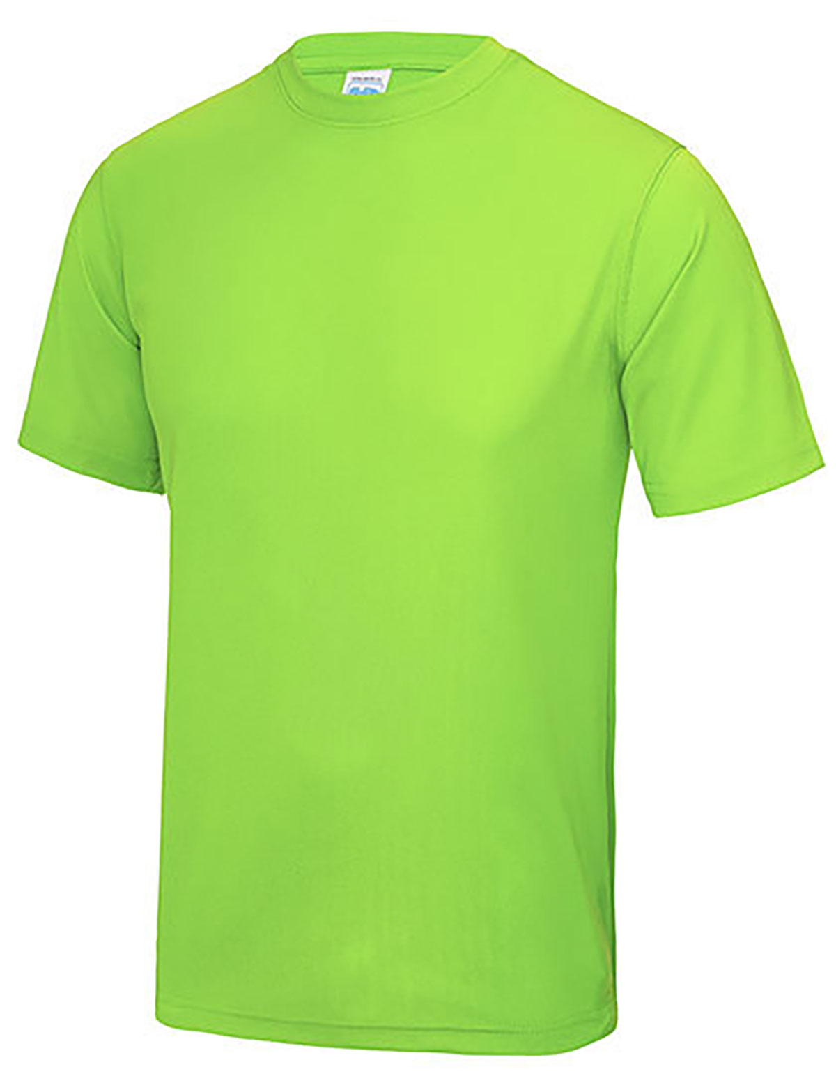 JC001-electrickgreen1 electric green