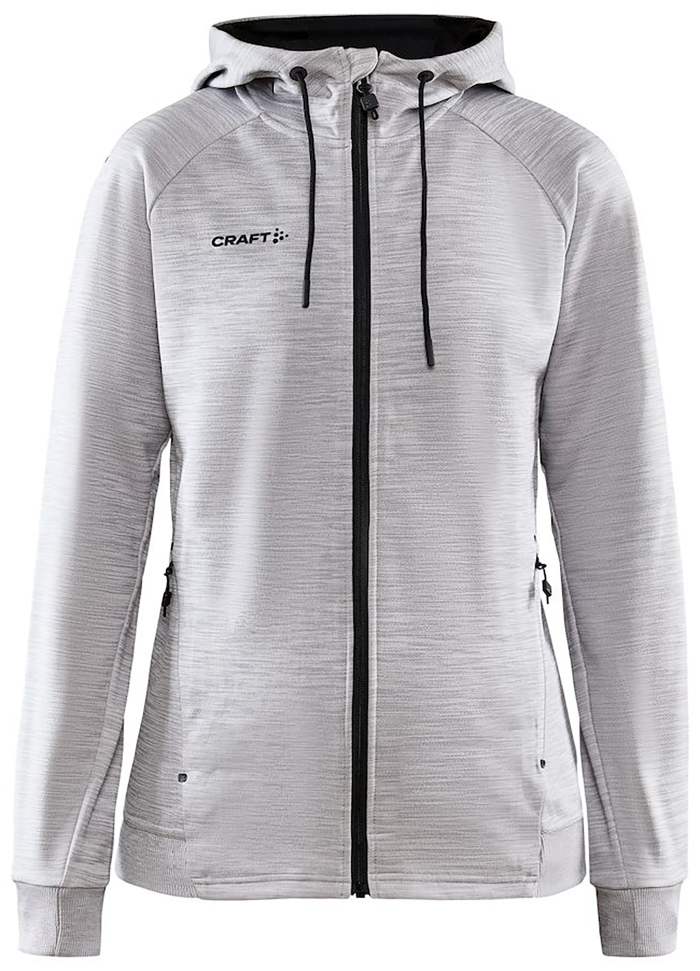 1909133-grey-melange Grey Melange