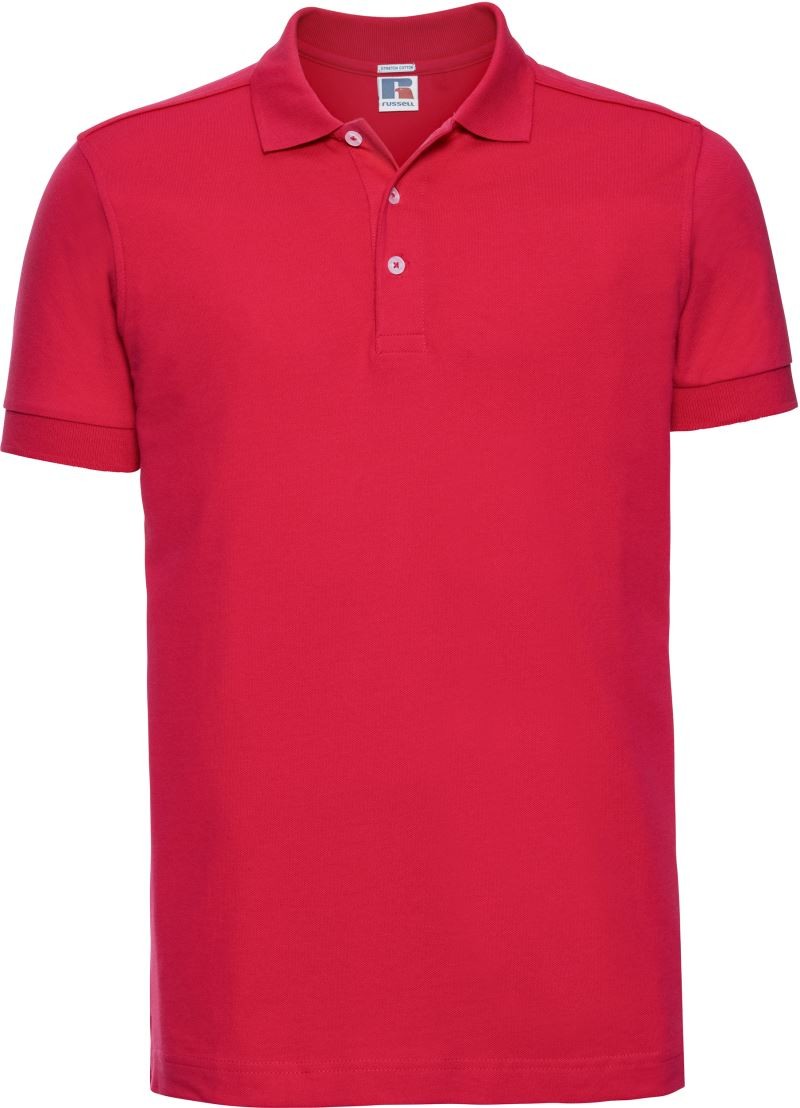 R566M-classicred classic red