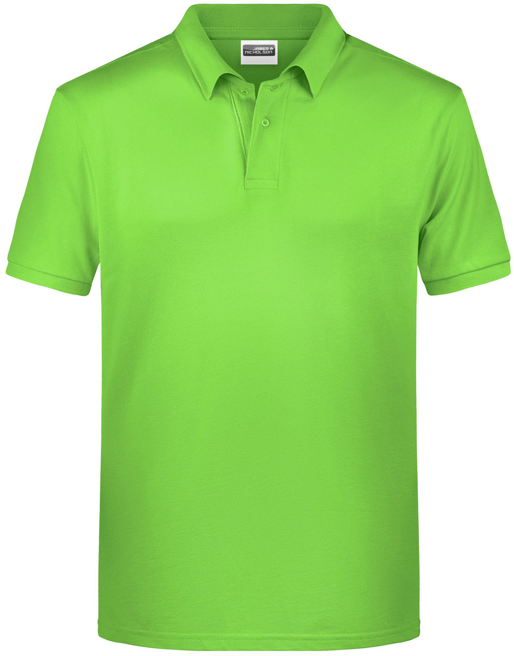 JN8010-limegreen1 lime green