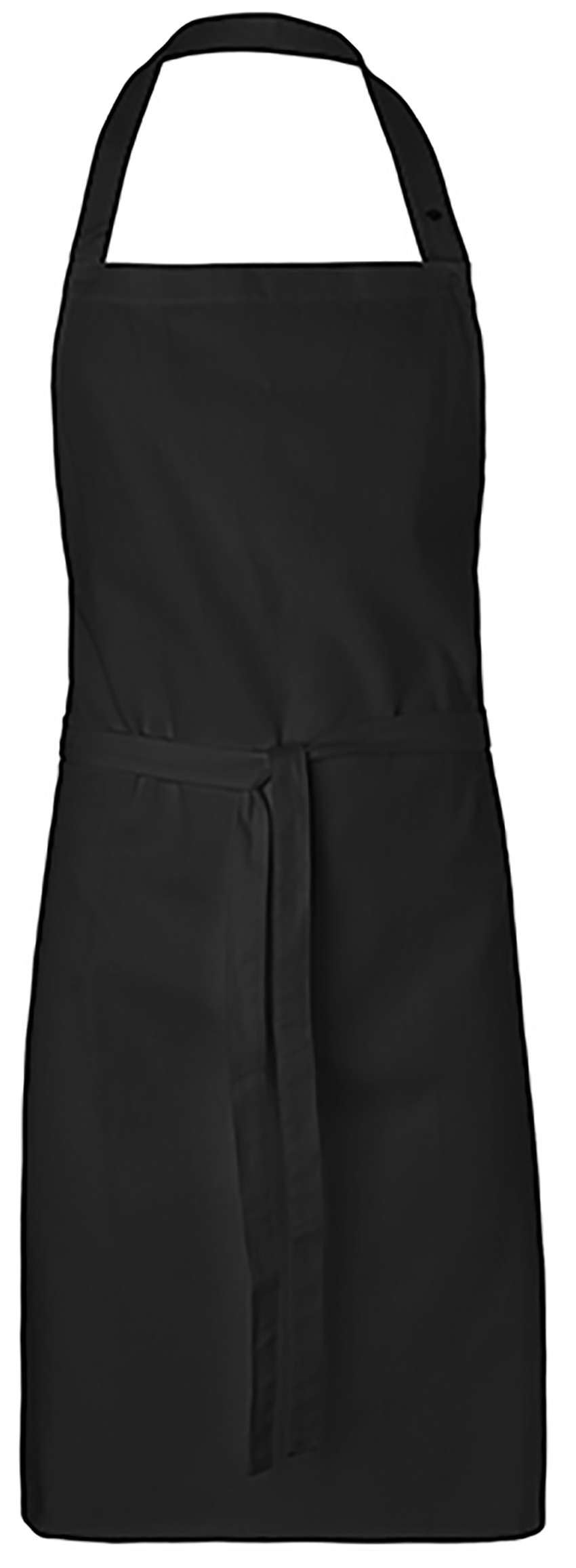 NE92003-black-1