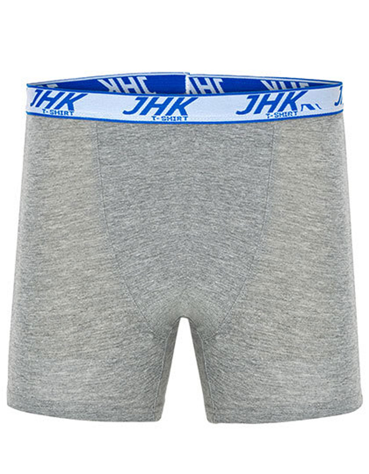 JHK901-grau