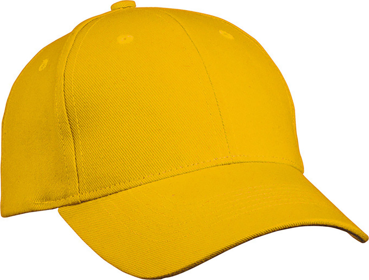 MB091_goldyellow1 gold yellow