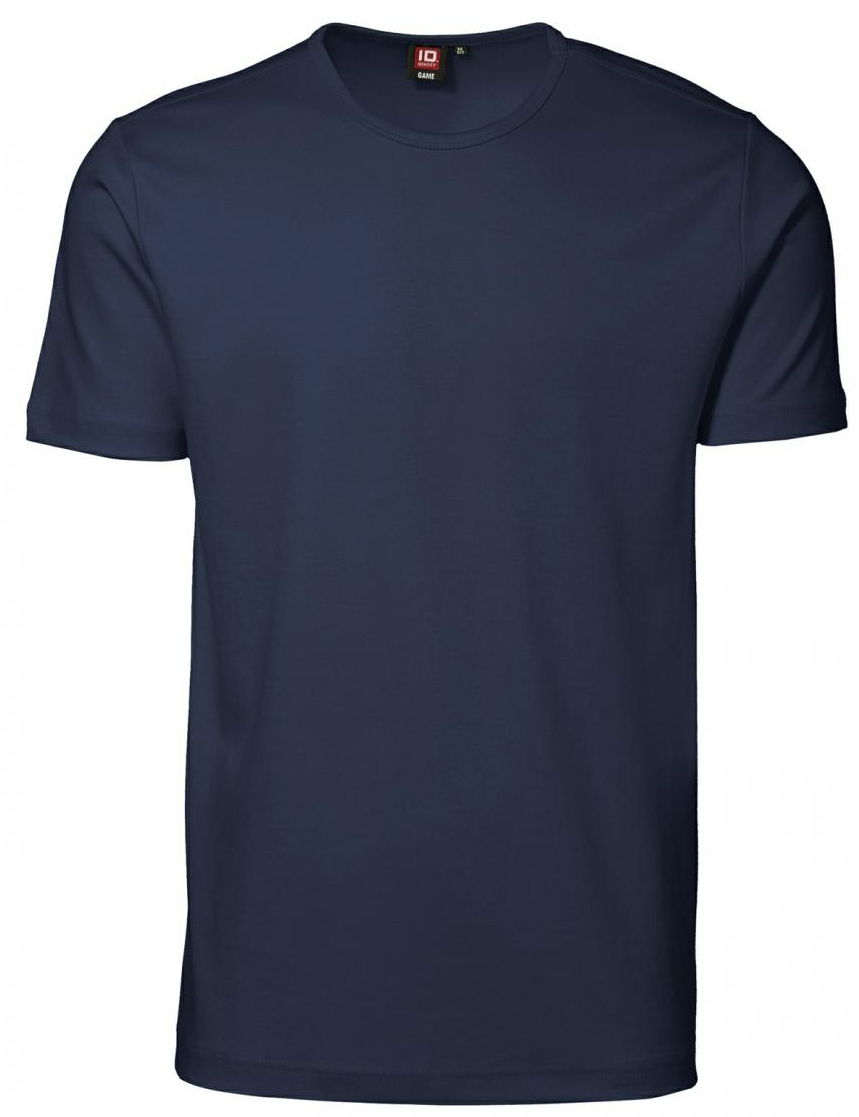 0517-navy navy