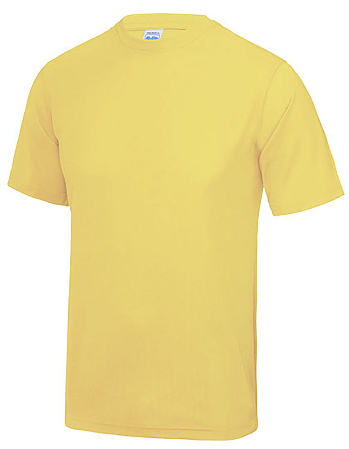 JC001-sherbetlemon1 sherbet lemon