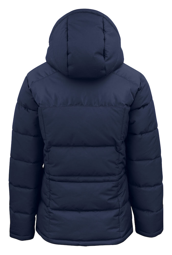 Colorado-Ladies-580-hinten