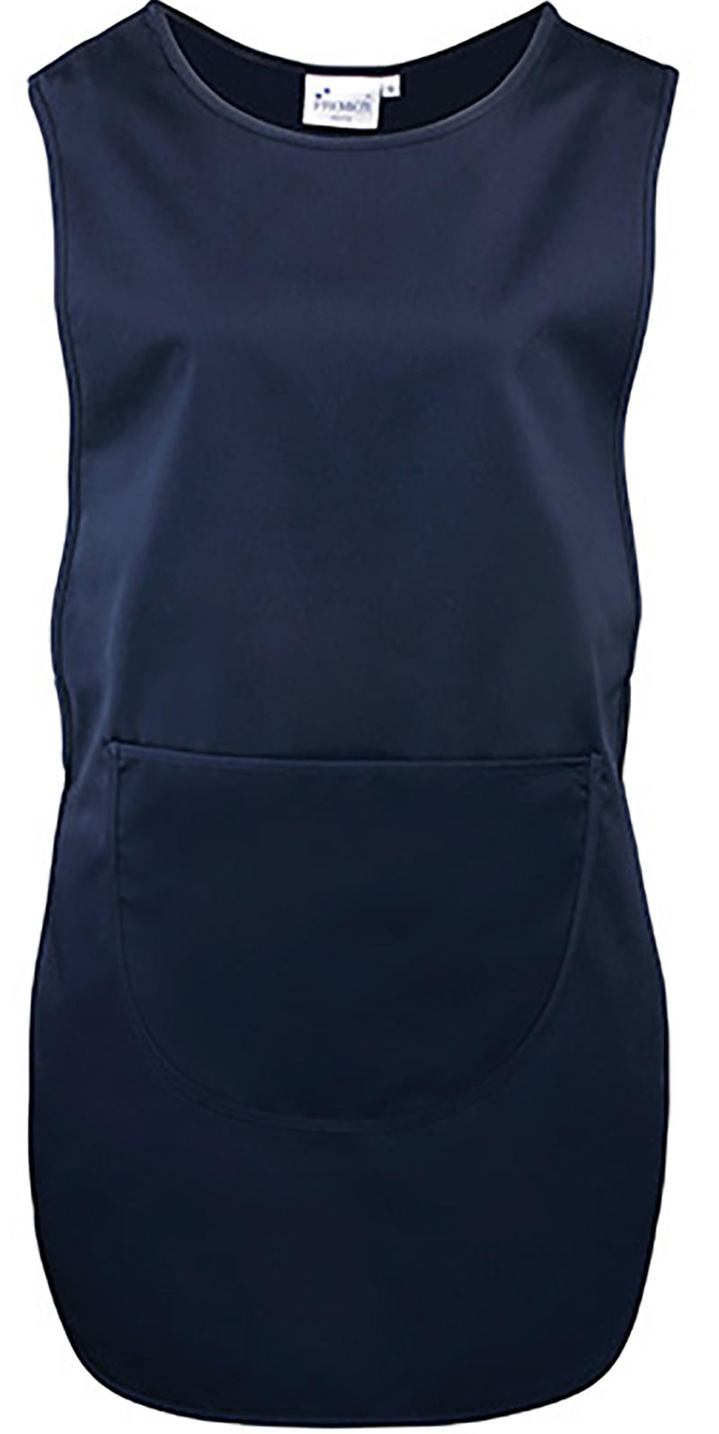 PR172-navy1 navy