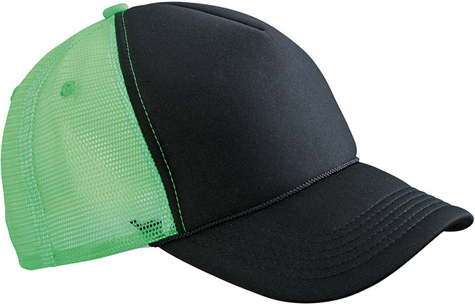 MB6550-black-neongreen