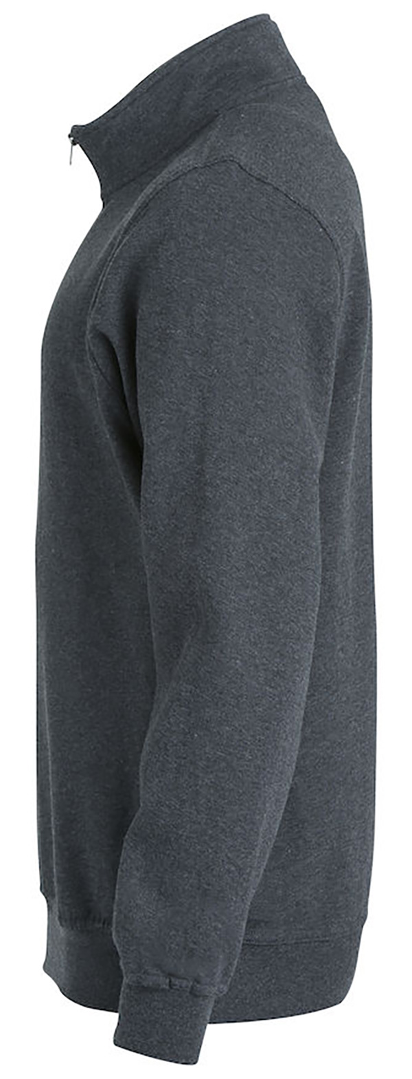021033-side