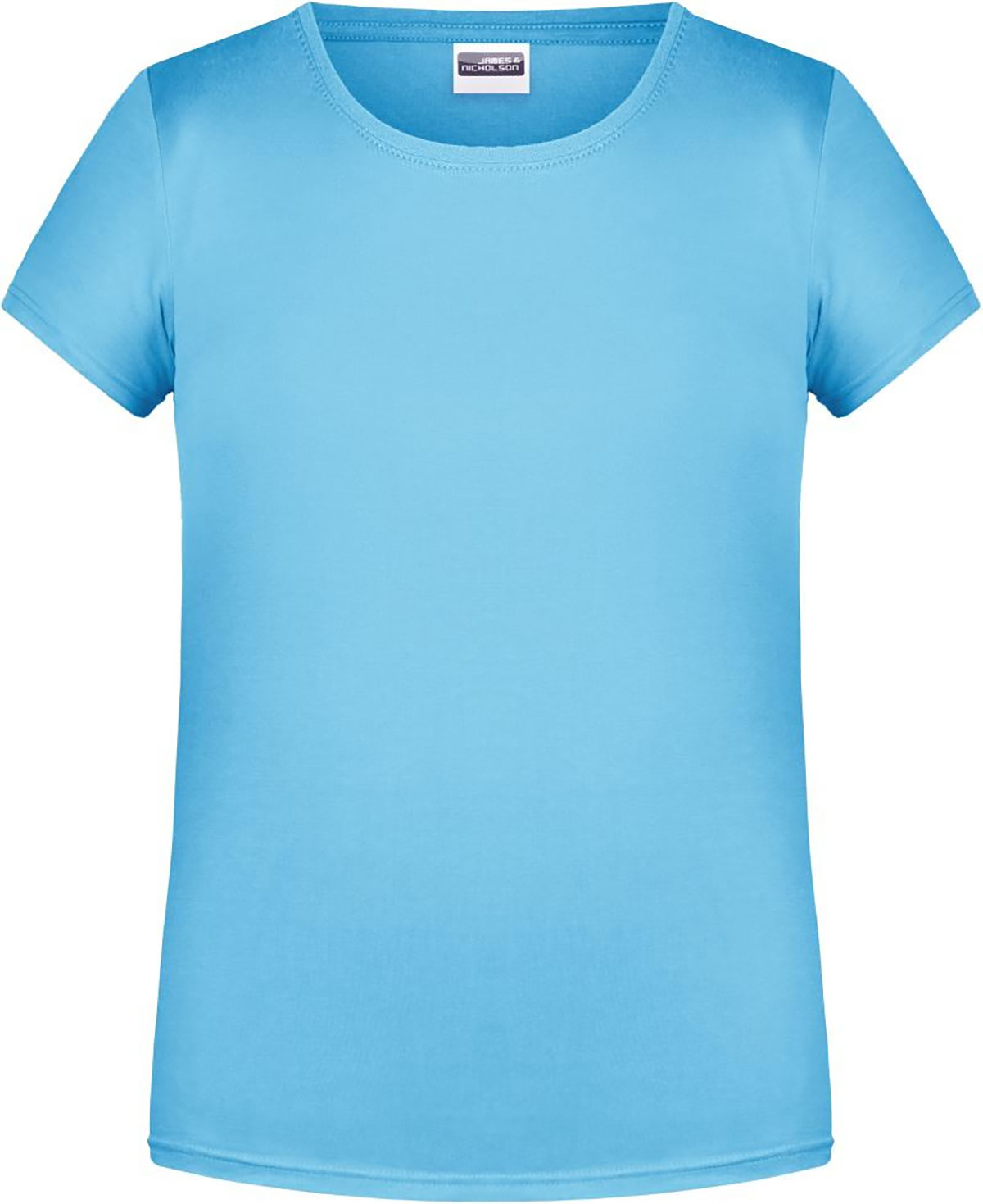 8007G-skyblue skyblue
