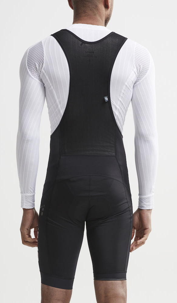 Cr7157-back