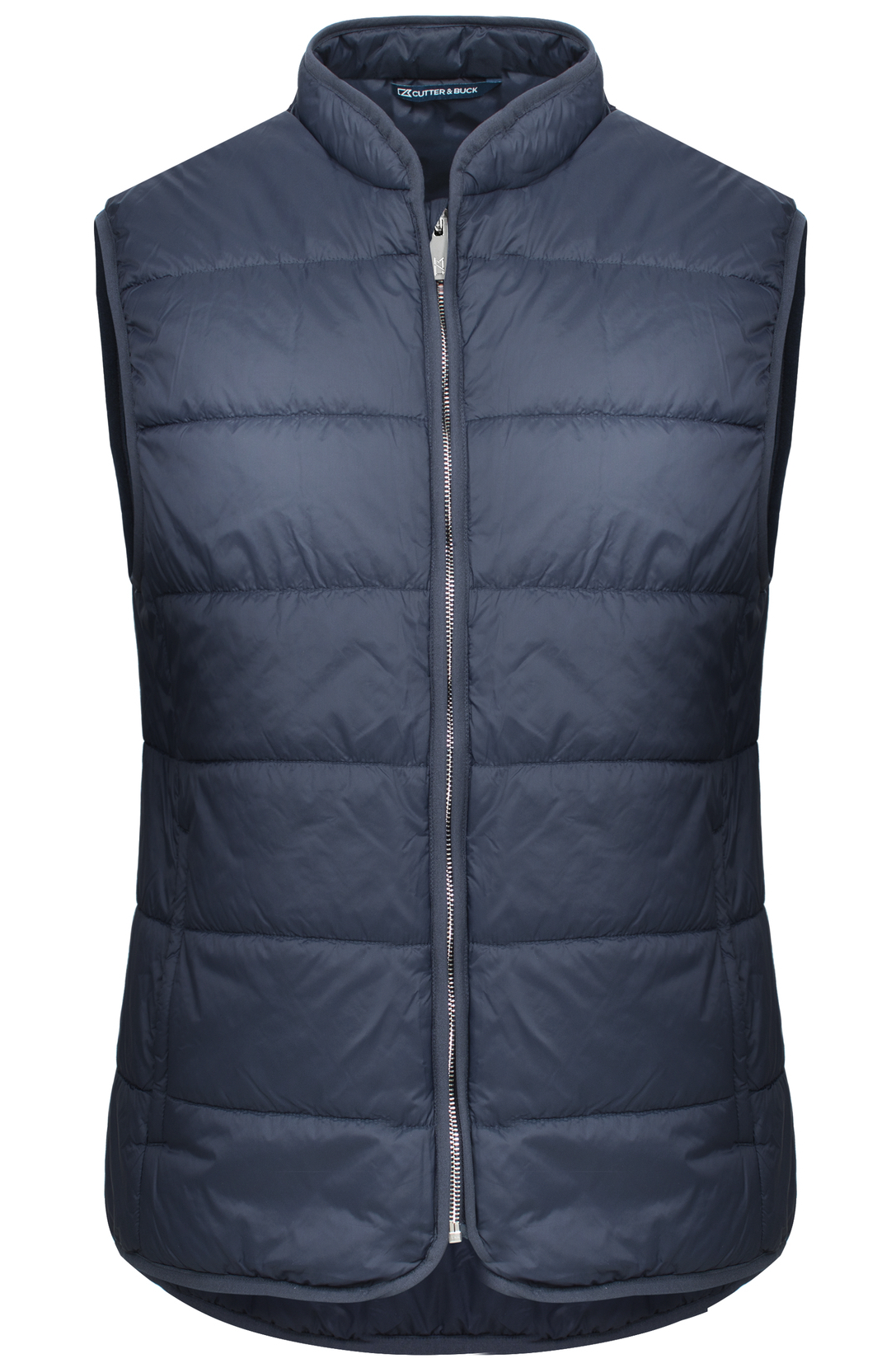 Mount Adams Light Vest Women Cutter & Buck 351485