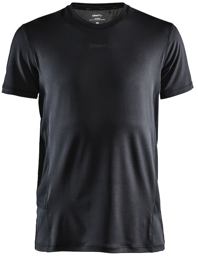 Cr8753-black black