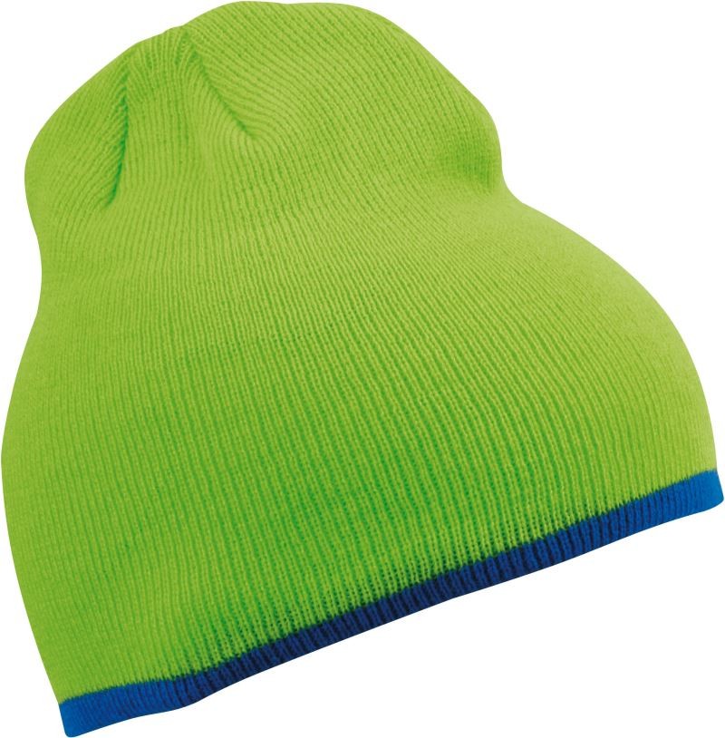 MB7584-limegreen-royal