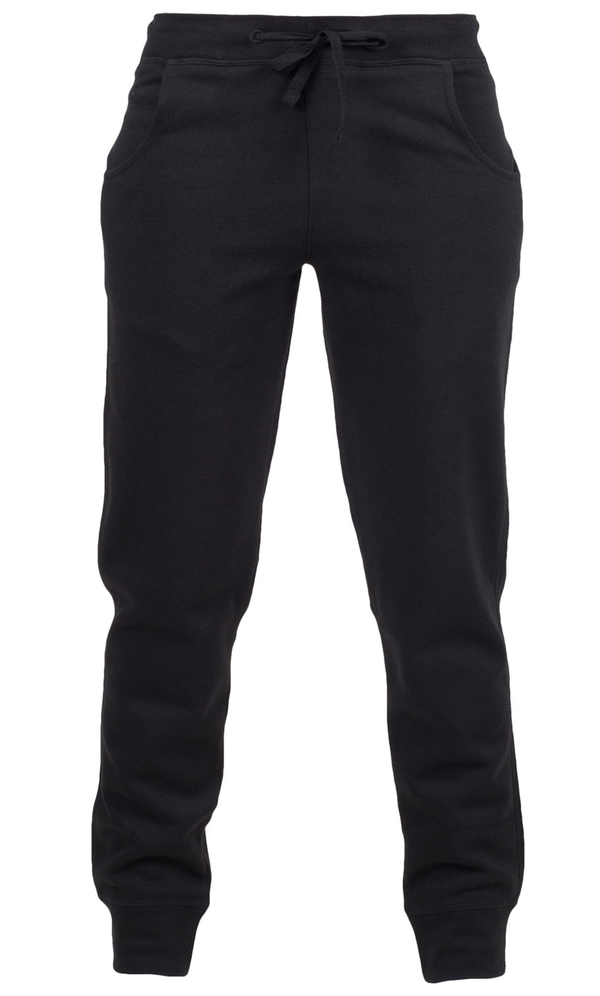 SK425_BLACK_TORSO_FRONT