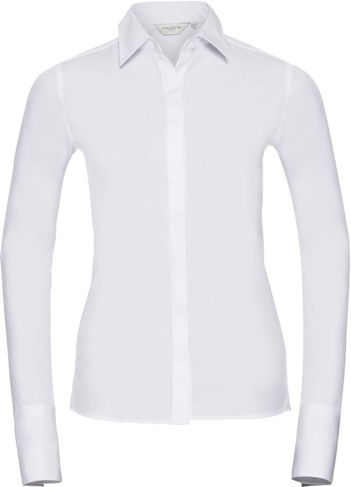 960F-white12 white