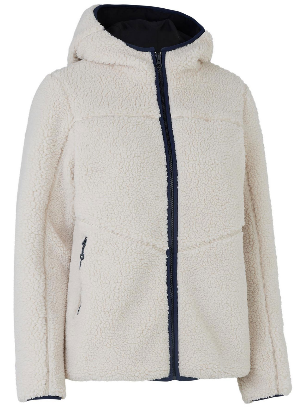 0829-offwhirt offwhite