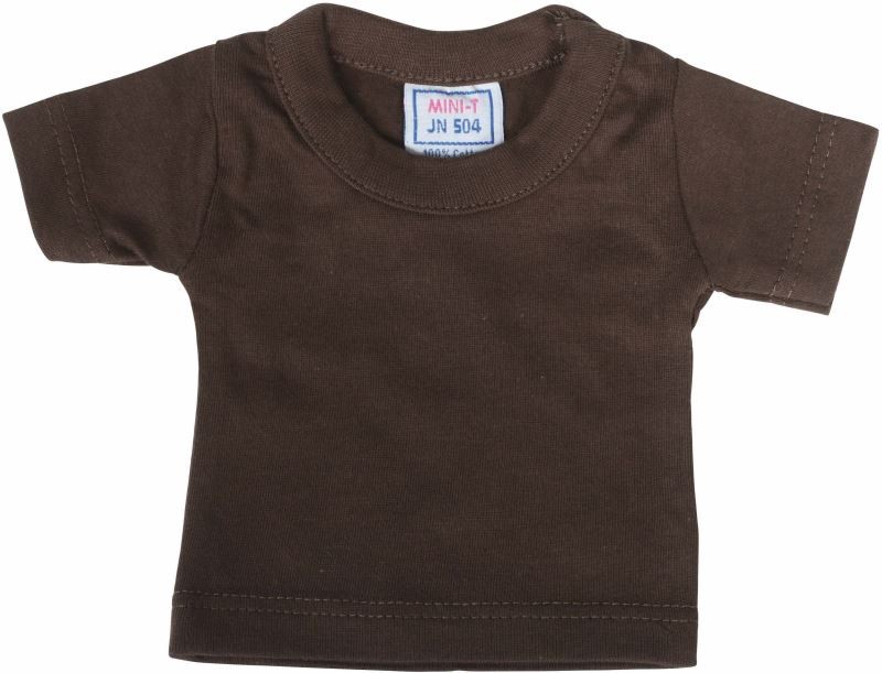 JN504-brown brown