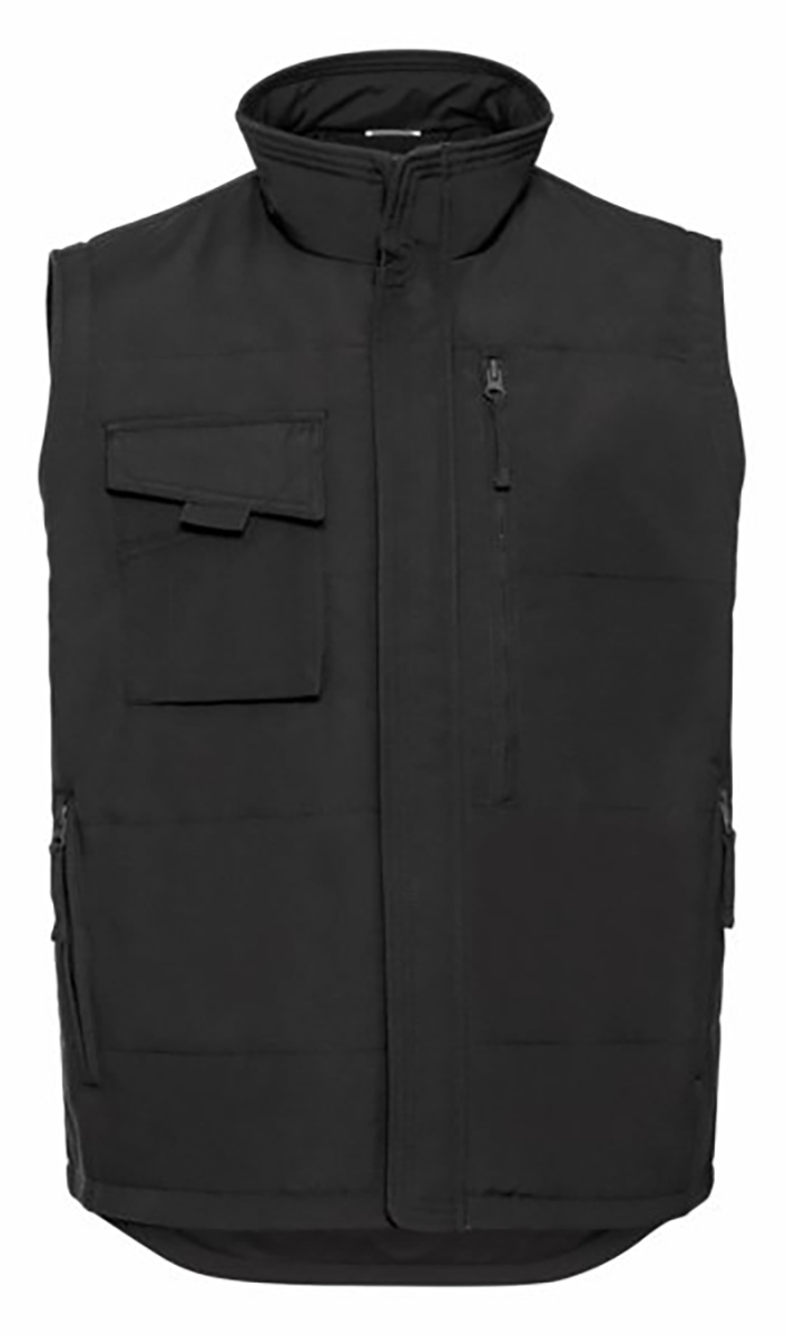 014M-black black